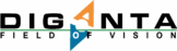 Diganta Travel