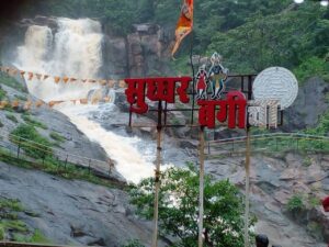 Devbhumi Uttarakhand Tour Package