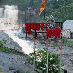 Devbhumi Uttarakhand Tour Package