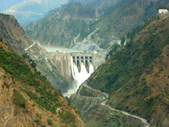 Patnitop