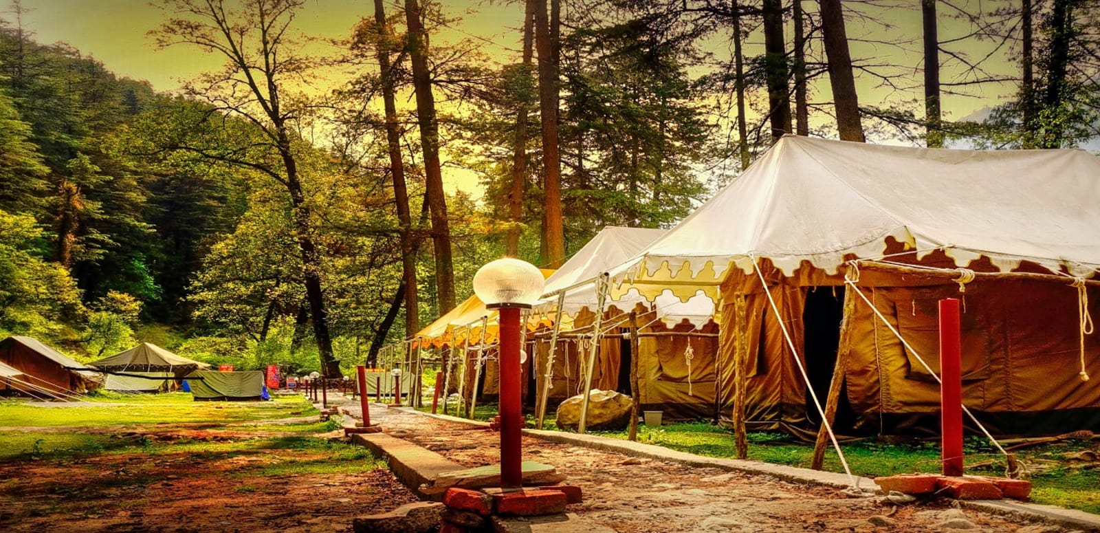 Kasol
