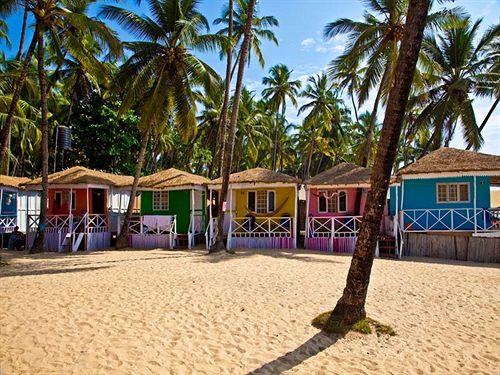 Goa