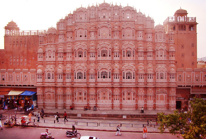 Jaypur
