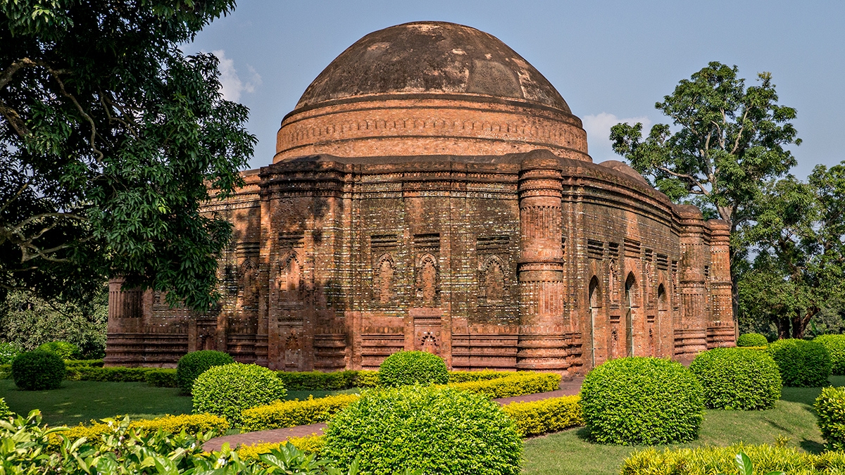 Malda