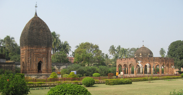Kalna