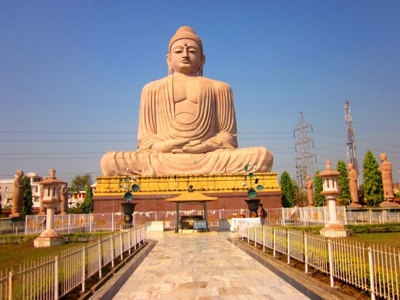 Gaya