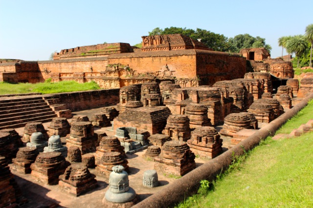 Nalanda