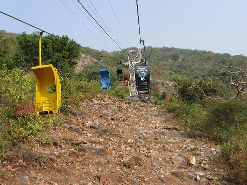 Rajgir