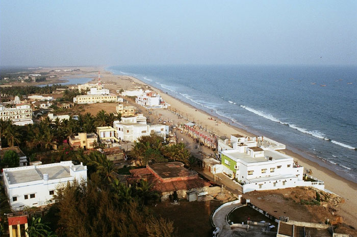 Gopalpur