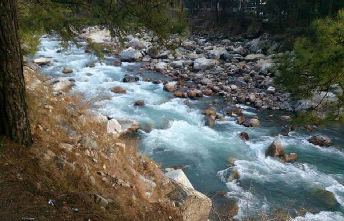 Kasol