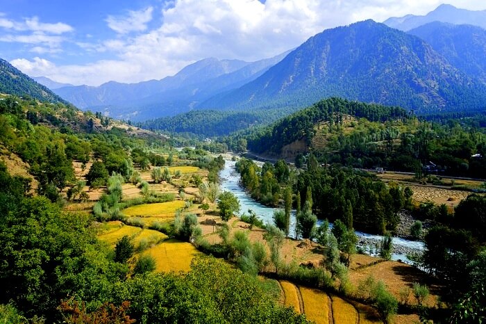 Pahalgam