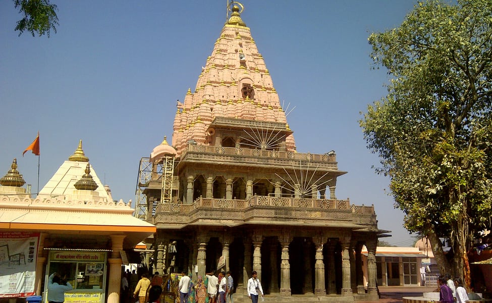 Joyotirlinga