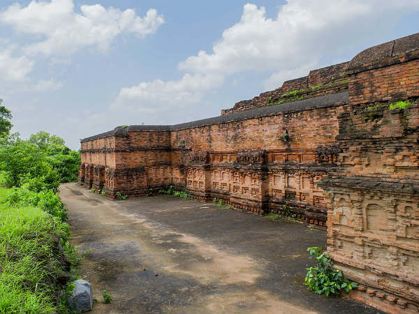 Ranchi