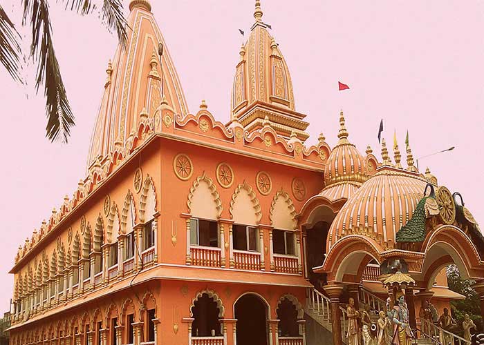 Tarapith