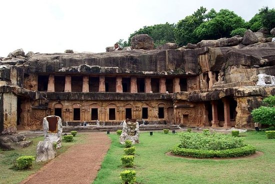 Puri