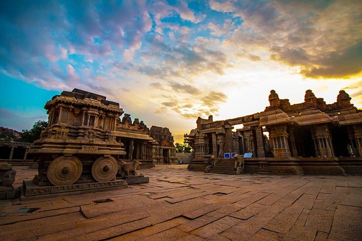Hospet