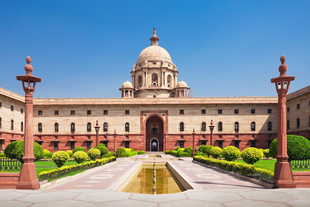 Agra
