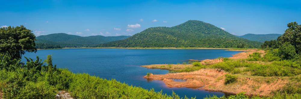 Jharkhand