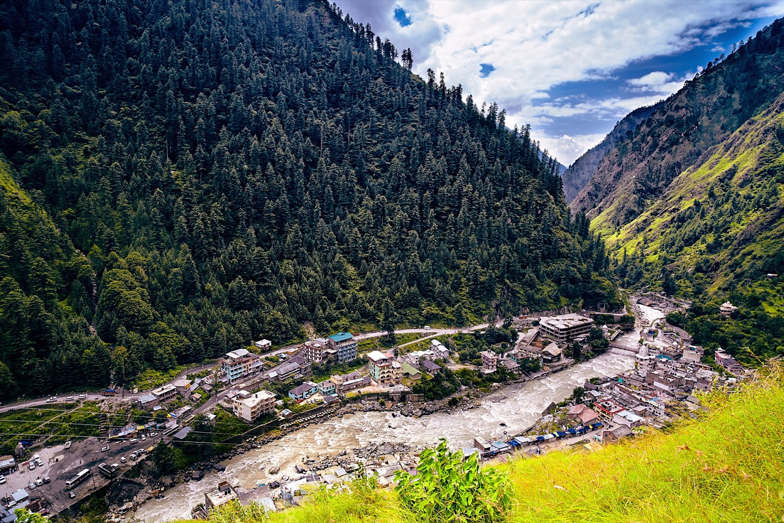 Kullu