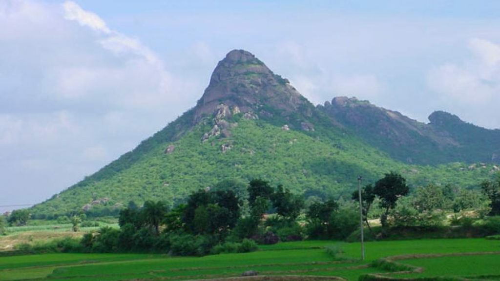 Deoghar