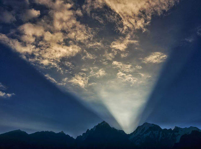 Kinnaur